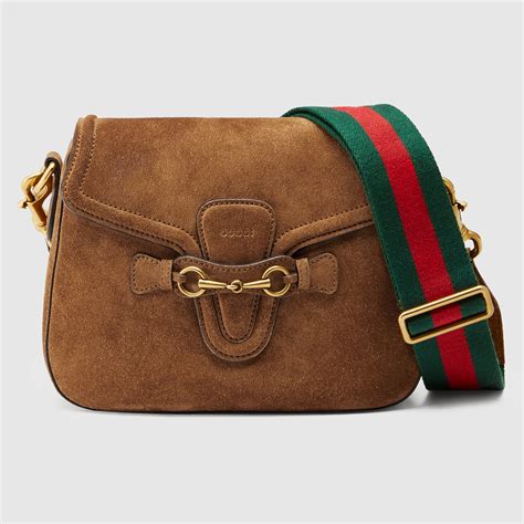 gucci woman bag|gucci new women's bags.